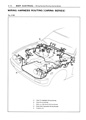 04-74 - Wiring Harness Routing (Carina Series).jpg